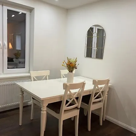 Wohnen Im Reihenhaus Auf Zeit In Lübeck